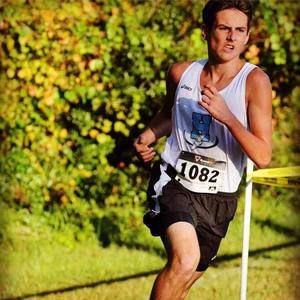 Meet your Posher, Adam